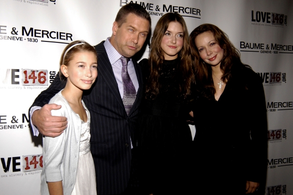 hailey_2836529.jpg