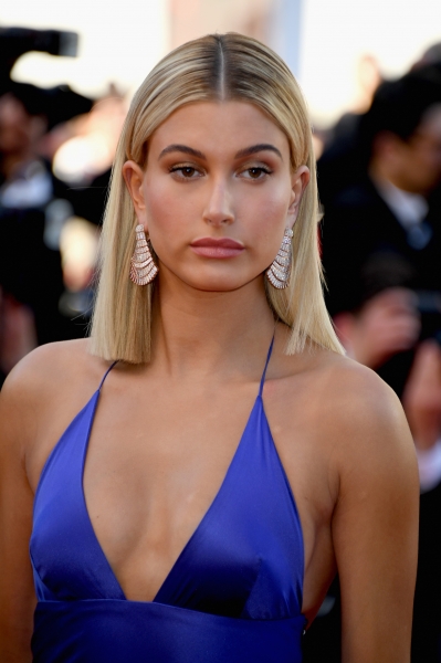 hailey_2845529.jpg