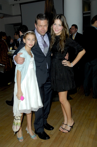 hailey_2847129.jpg