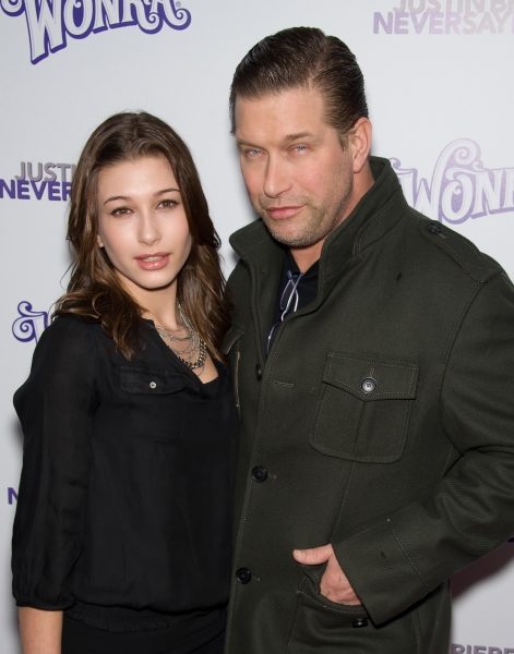 hailey_2848329.jpg
