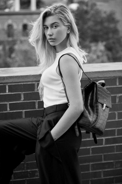hailey_b_07.jpg