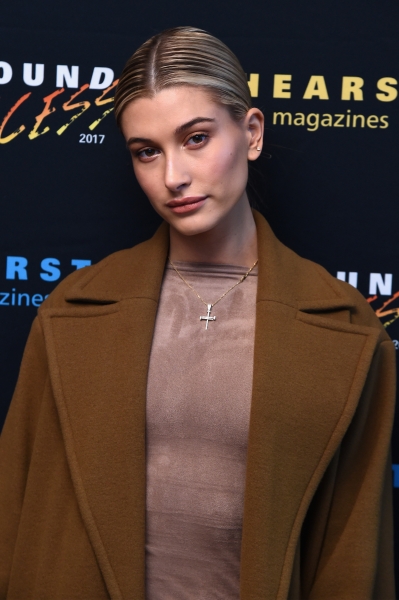hailey_baldwin__28129.jpg