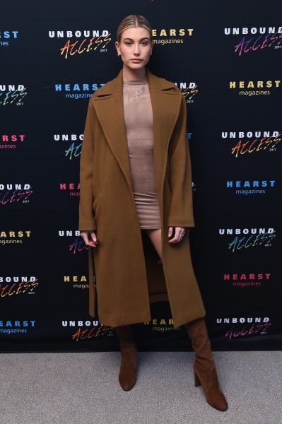 hailey_baldwin__28329.jpg