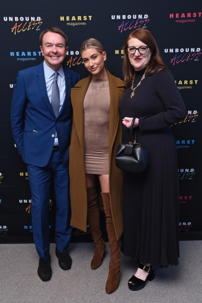 hailey_baldwin__28429.jpg