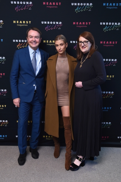hailey_baldwin__28629.jpg