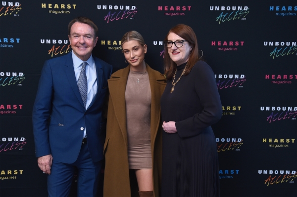 hailey_baldwin__28729.jpg