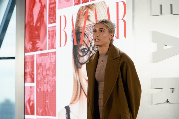 hailey_baldwin__28929.jpg