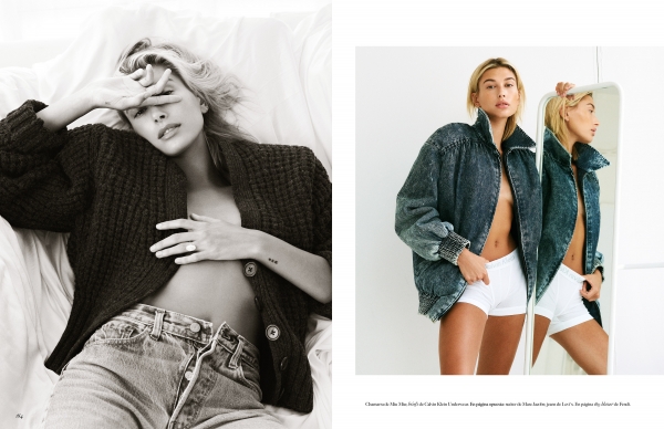 hailey_baldwin_modelo_portada_vogue_mexico_septiembre_september_issue_mexico_979749362_3000x1944.jpg