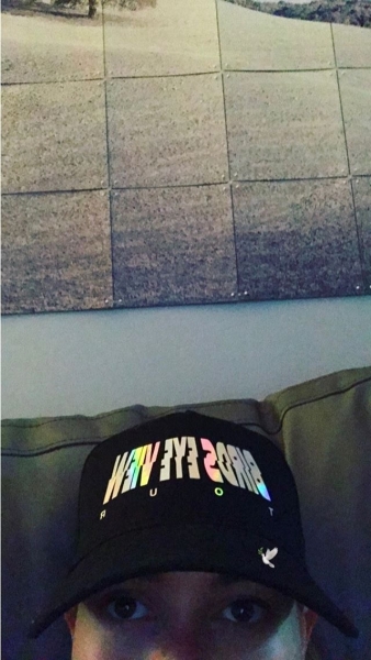 hailey_stories_1.jpg