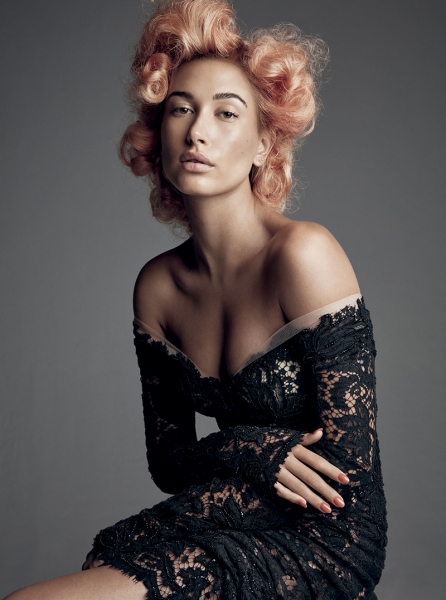 hailey_vogueit.jpg