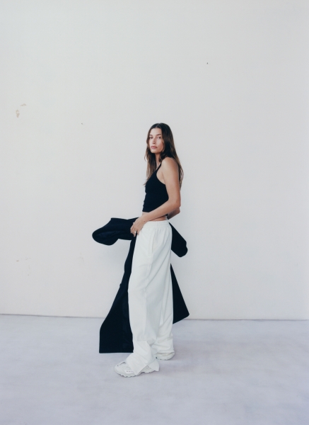 haileybieberxwardrobenyc02.jpg