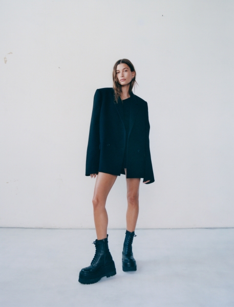 haileybieberxwardrobenyc03.jpg