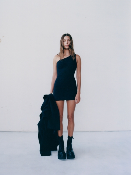 haileybieberxwardrobenyc04.jpg