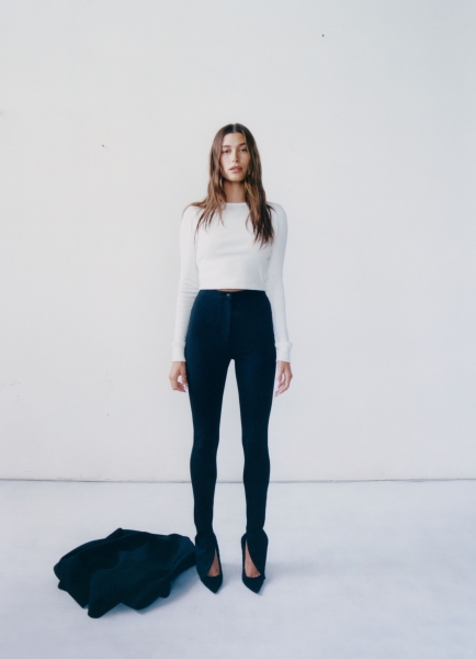 haileybieberxwardrobenyc06.jpg