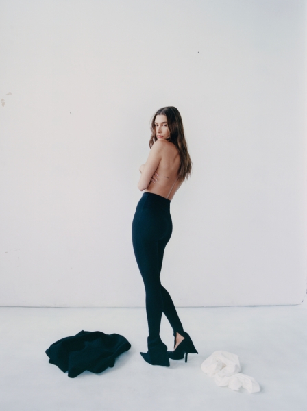 haileybieberxwardrobenyc07.jpg