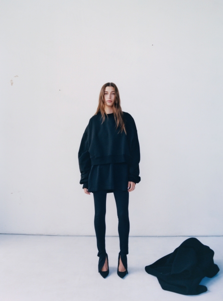 haileybieberxwardrobenyc14.jpg