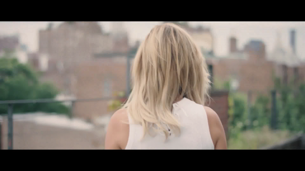 harpersbaazar5.png