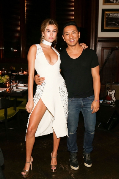 hbz-prabal-hailey-baldwin-prabal-gurung_fc07c9cd1c00011be5cc68d116e7c487.jpg