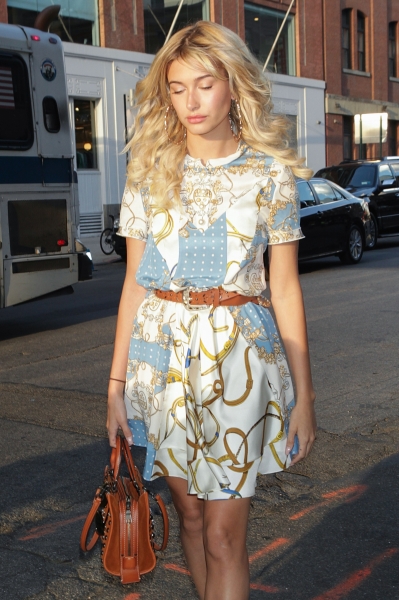 hqcelebcorner_281529.jpg