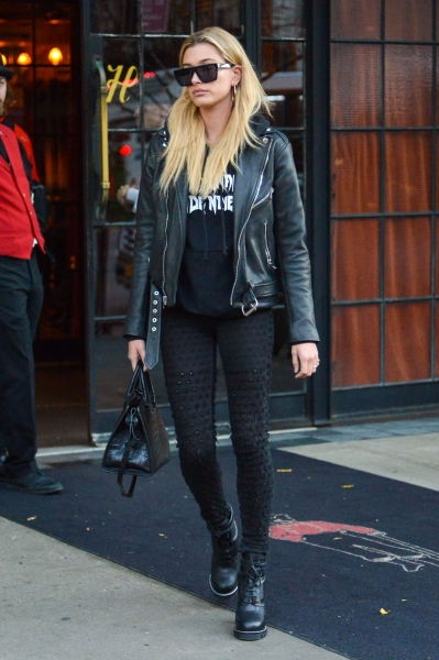 hqcelebcorner_28229~7.jpg