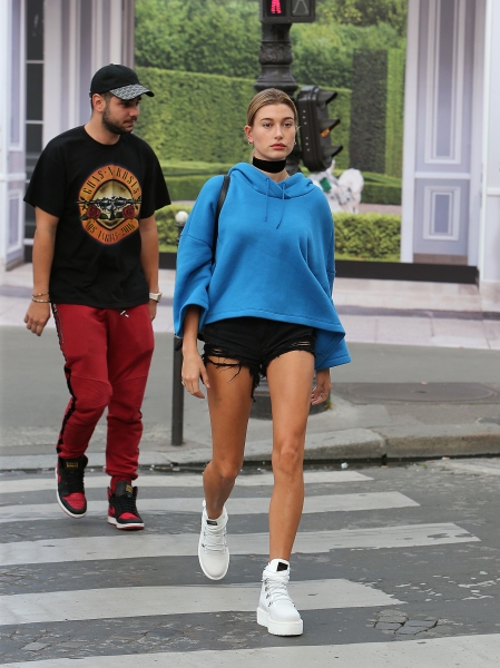 hqcelebcorner_282629.jpg
