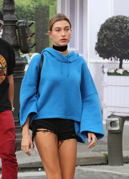hqcelebcorner_282729.jpg