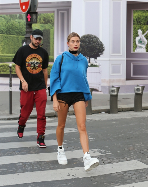 hqcelebcorner_282829.jpg