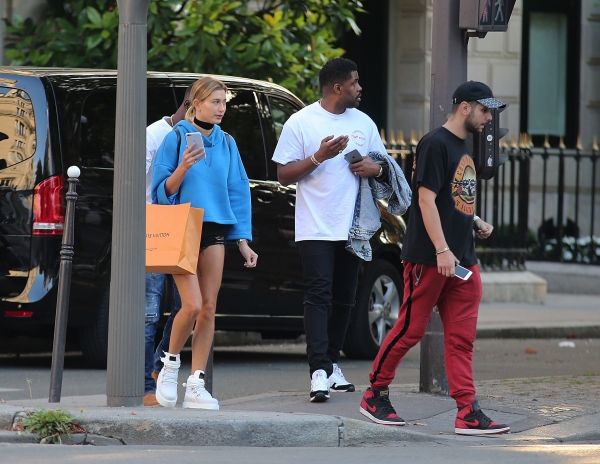 hqcelebcorner_283329.jpg