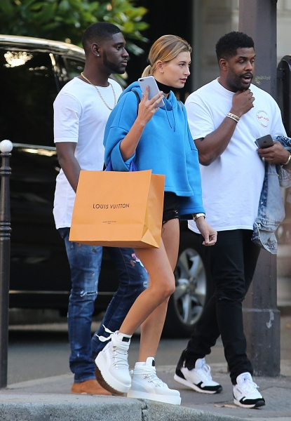 hqcelebcorner_283429.jpg