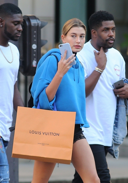 hqcelebcorner_283529.jpg