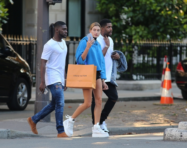 hqcelebcorner_283729.jpg