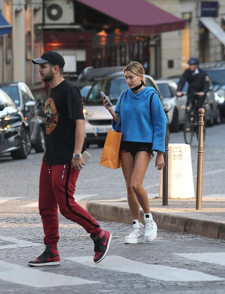 hqcelebcorner_284029.jpg