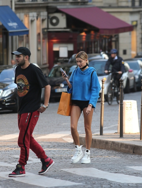 hqcelebcorner_284129.jpg
