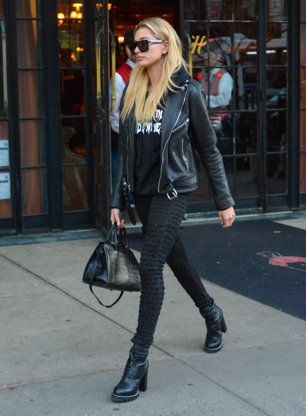 hqcelebcorner_28529~7.jpg