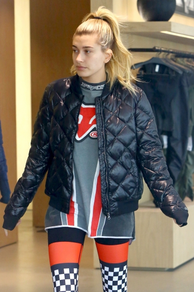 hqcelebcorner_28629~11.jpg