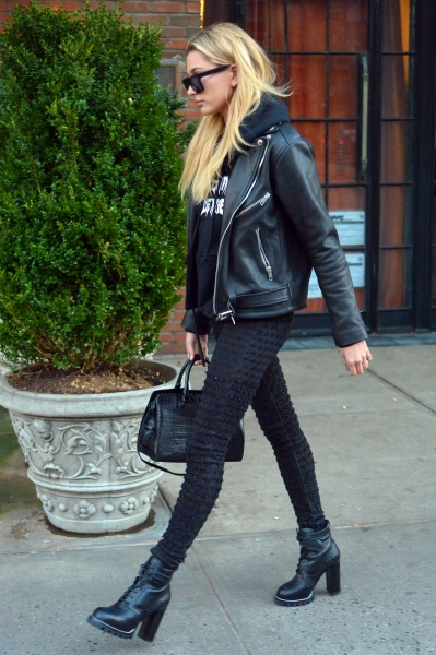 hqcelebcorner_28729~7.jpg