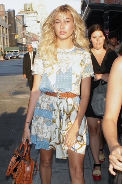 hqcelebcorner_28829.jpg