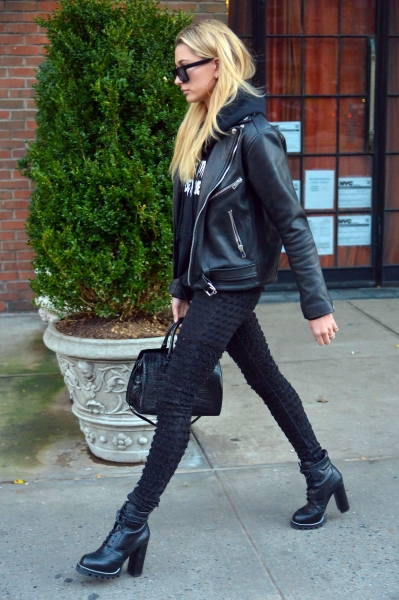 hqcelebcorner_28829~7.jpg