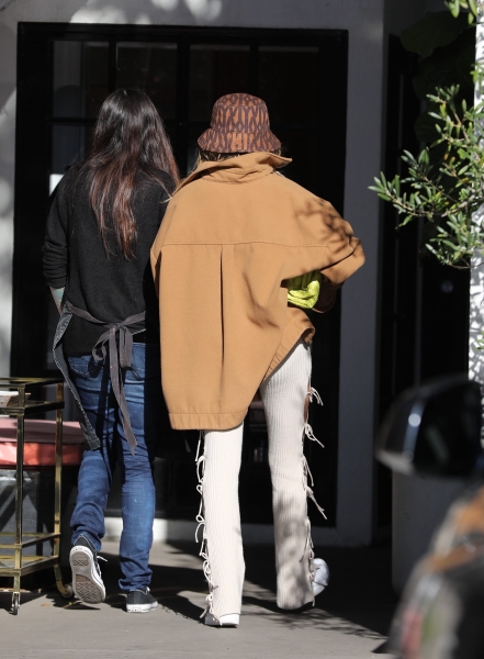 hrb_hair_salon_28229.jpg