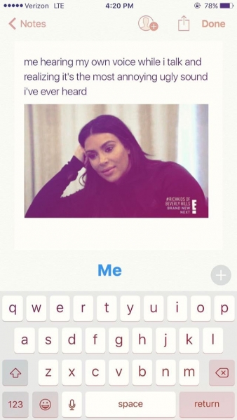 hstories5.jpg
