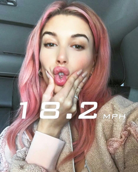 ig2~5.jpg