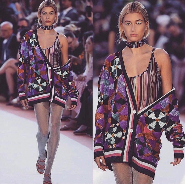 ig4~8.jpg