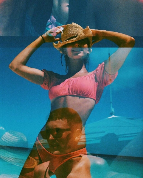 ig_2~8.jpg