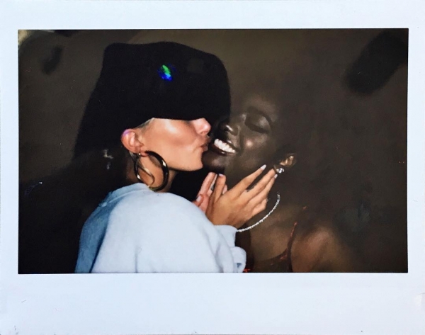 ig_2~9.jpg