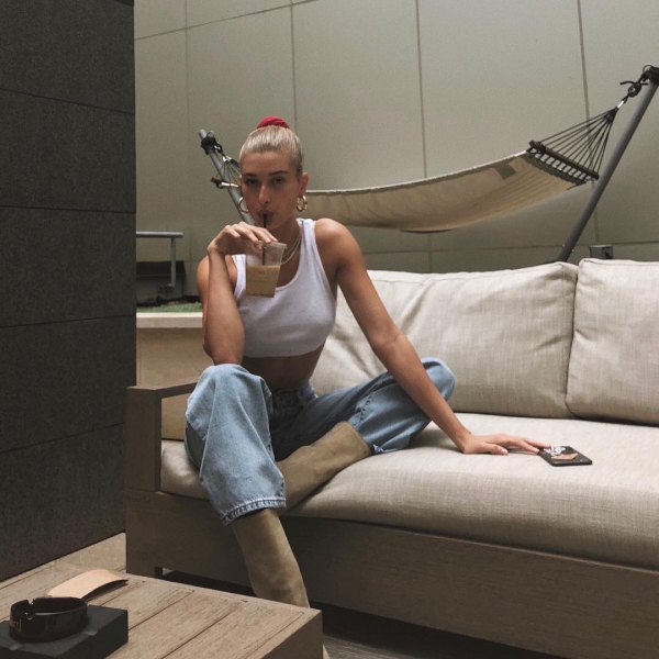 ig_46my.jpg