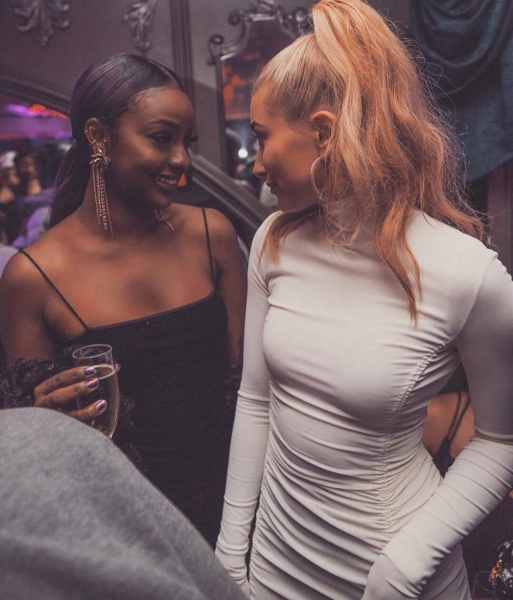 ig_mmmmm2C.jpg