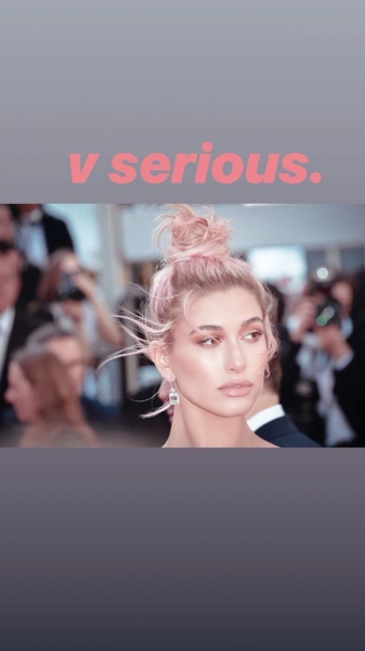 ig_zh.jpg