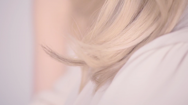 inoaitgirl116.png