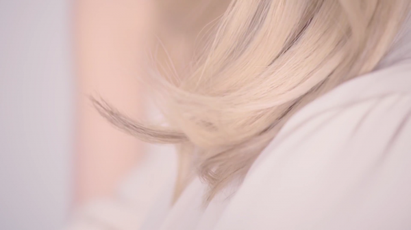 inoaitgirl117.png