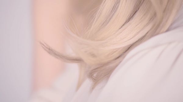 inoaitgirl118.png